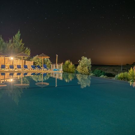 Hotel O Gato & Spa Odivelas  ภายนอก รูปภาพ