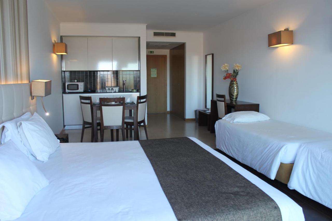 Hotel O Gato & Spa Odivelas  ภายนอก รูปภาพ