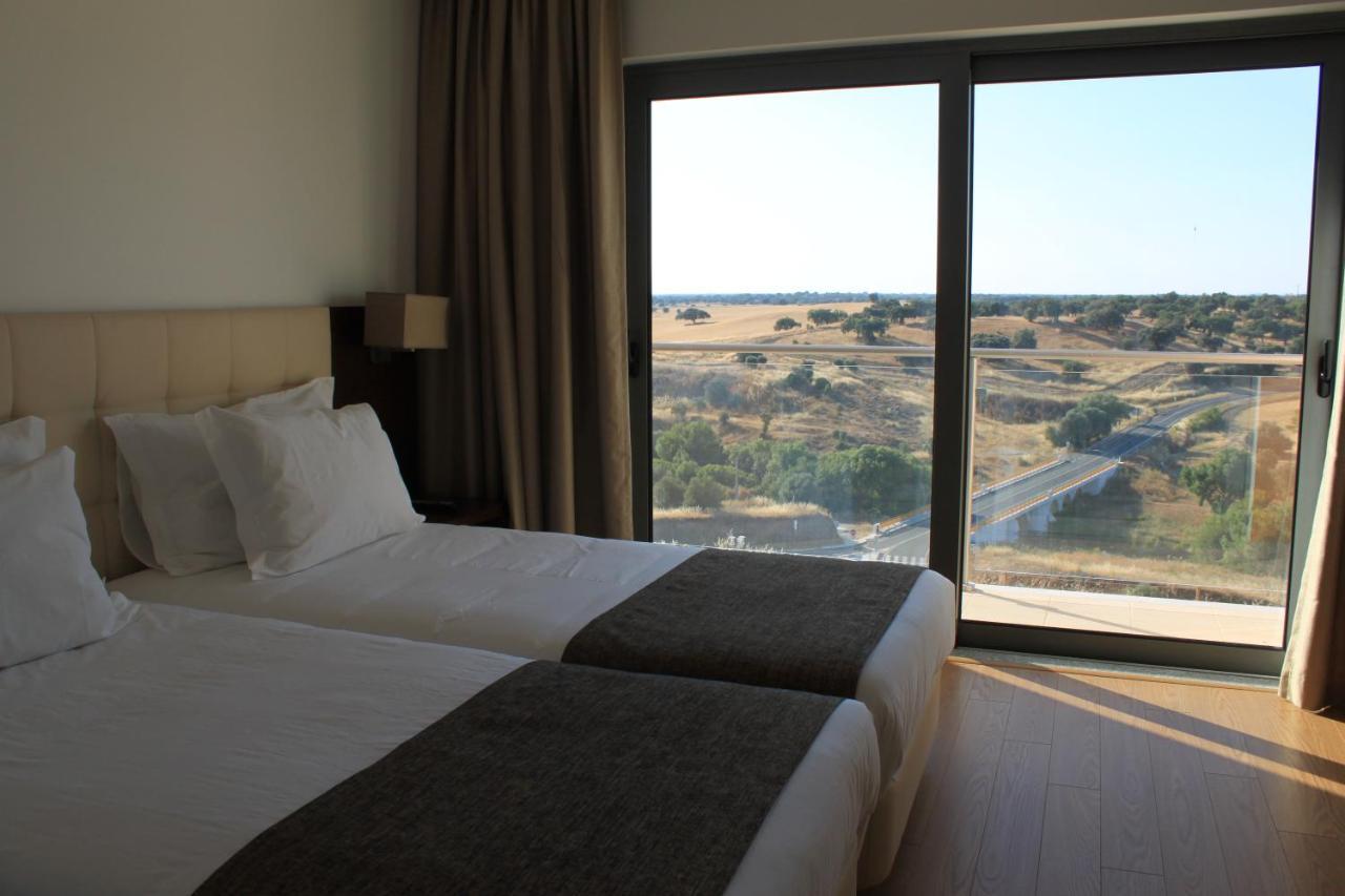 Hotel O Gato & Spa Odivelas  ภายนอก รูปภาพ