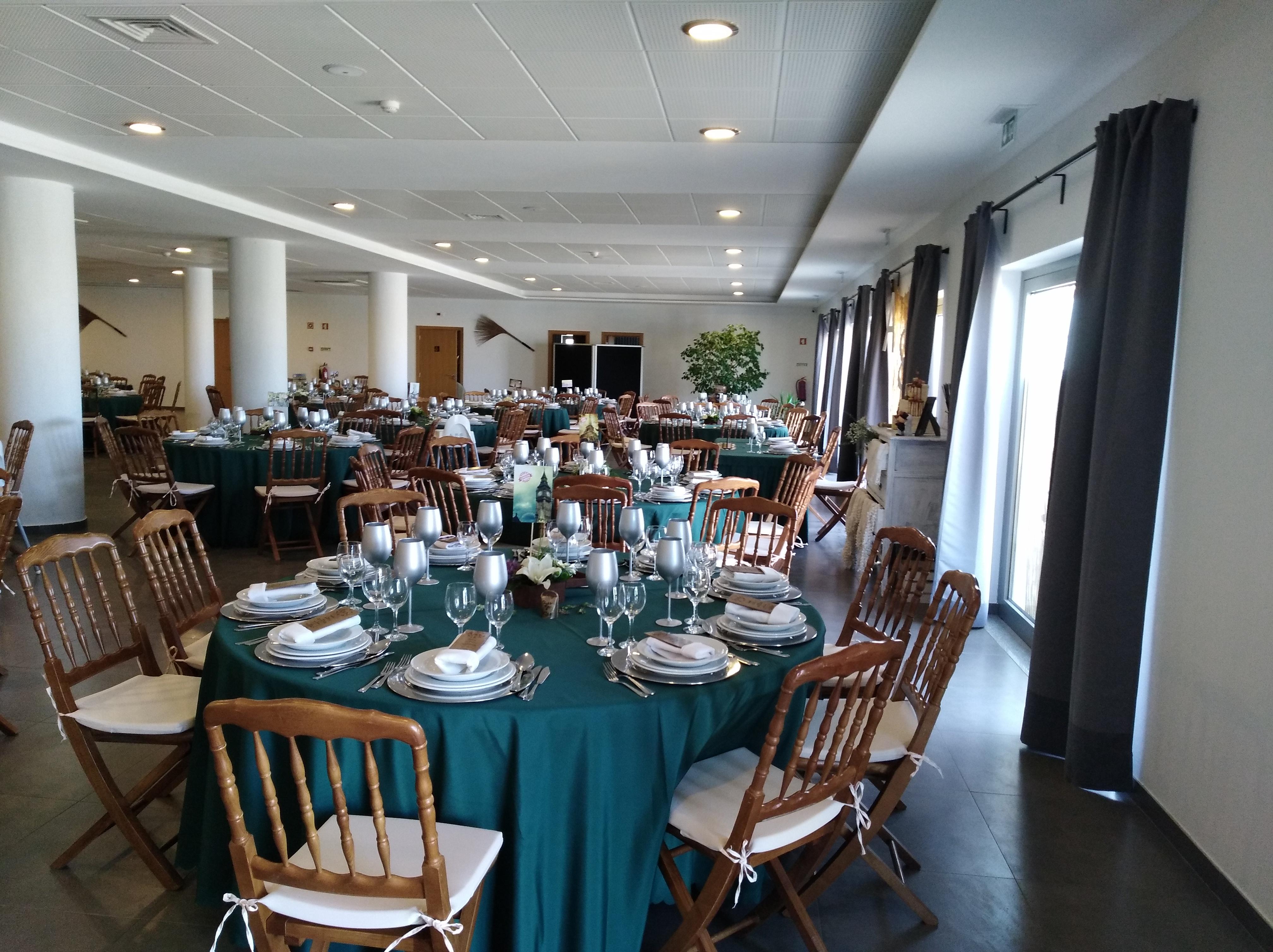 Hotel O Gato & Spa Odivelas  ภายนอก รูปภาพ