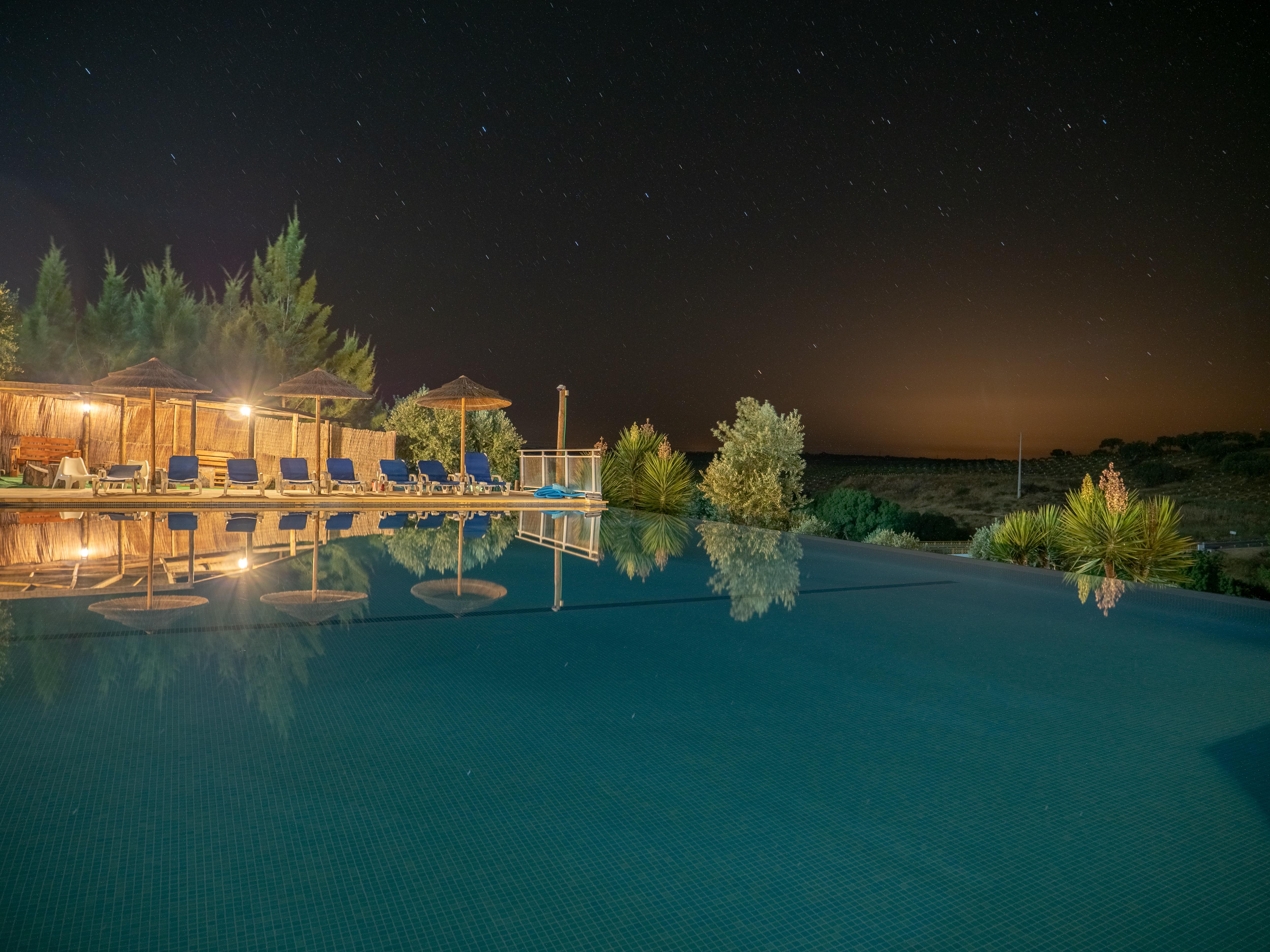 Hotel O Gato & Spa Odivelas  ภายนอก รูปภาพ