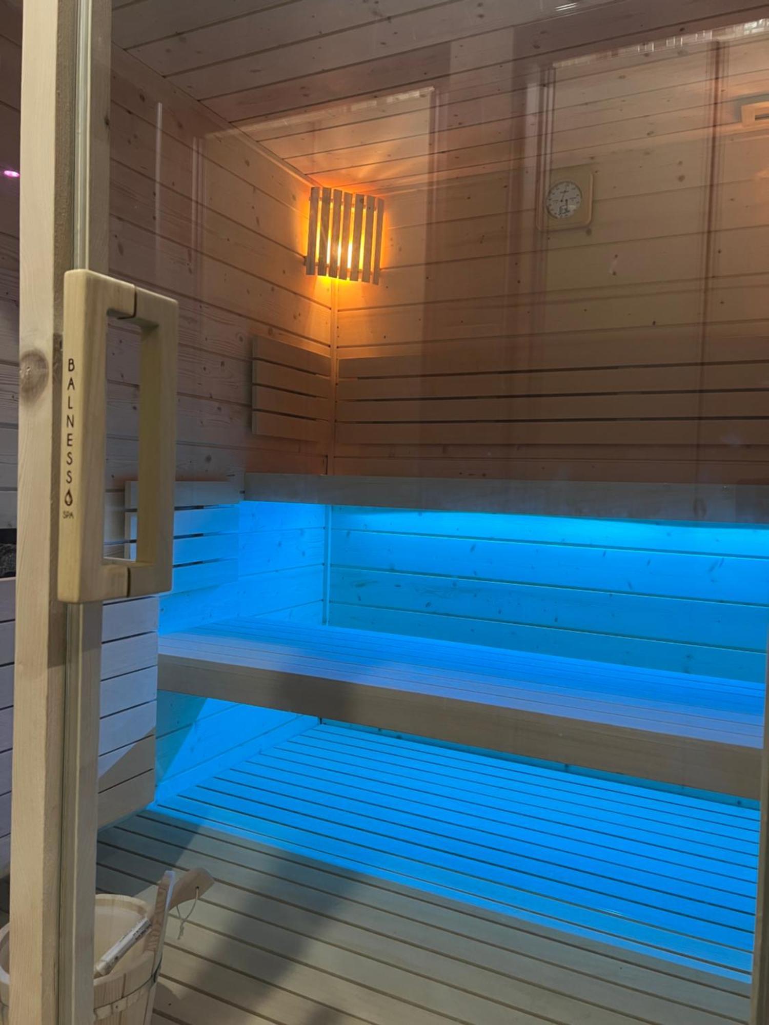 Hotel O Gato & Spa Odivelas  ภายนอก รูปภาพ