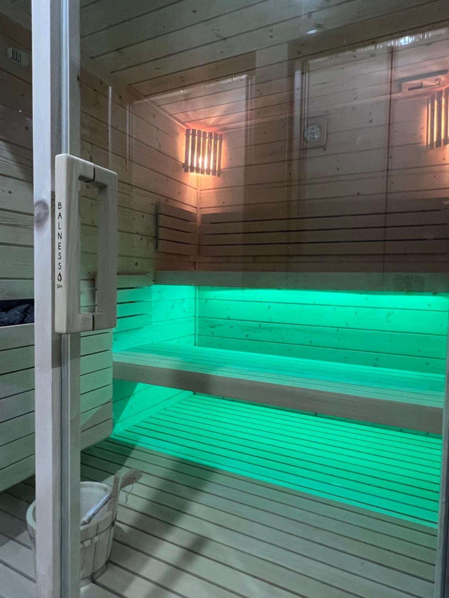 Hotel O Gato & Spa Odivelas  ภายนอก รูปภาพ