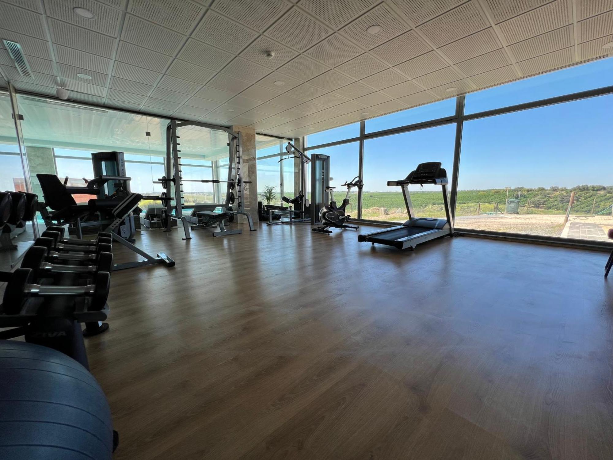 Hotel O Gato & Spa Odivelas  ภายนอก รูปภาพ
