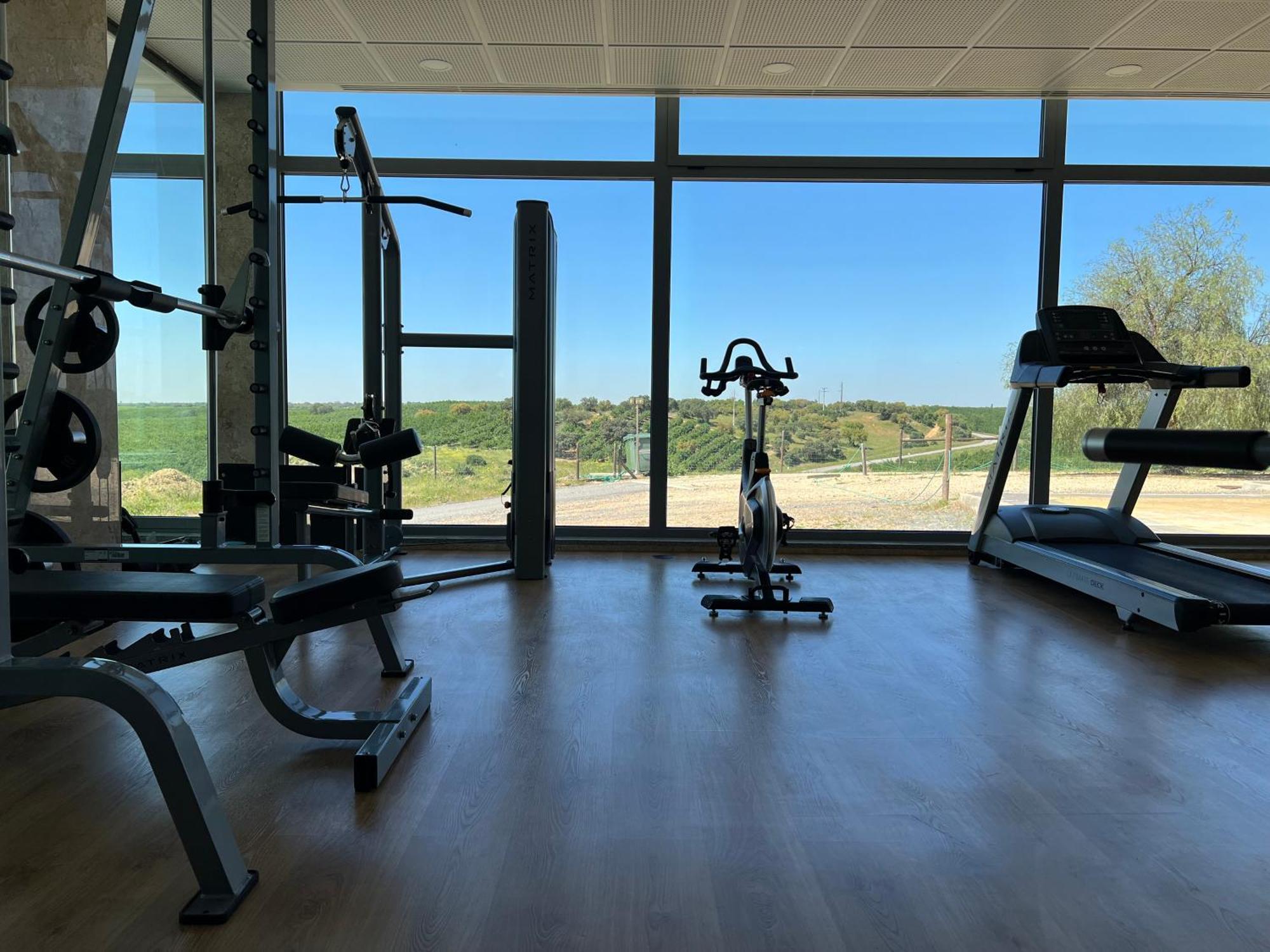 Hotel O Gato & Spa Odivelas  ภายนอก รูปภาพ