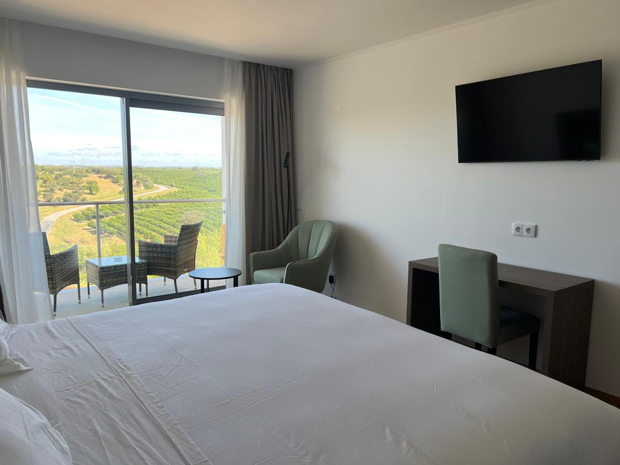 Hotel O Gato & Spa Odivelas  ภายนอก รูปภาพ