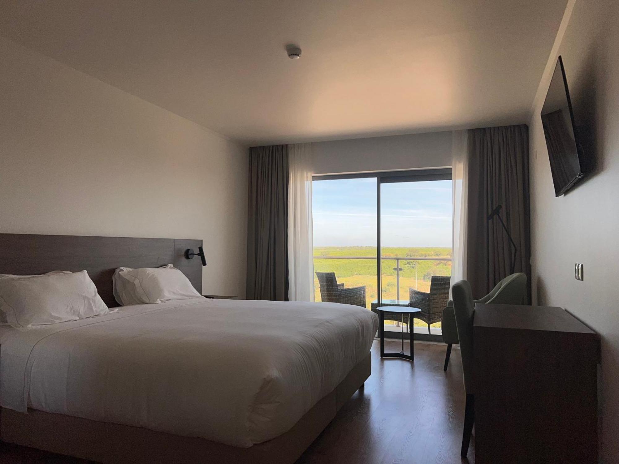 Hotel O Gato & Spa Odivelas  ภายนอก รูปภาพ