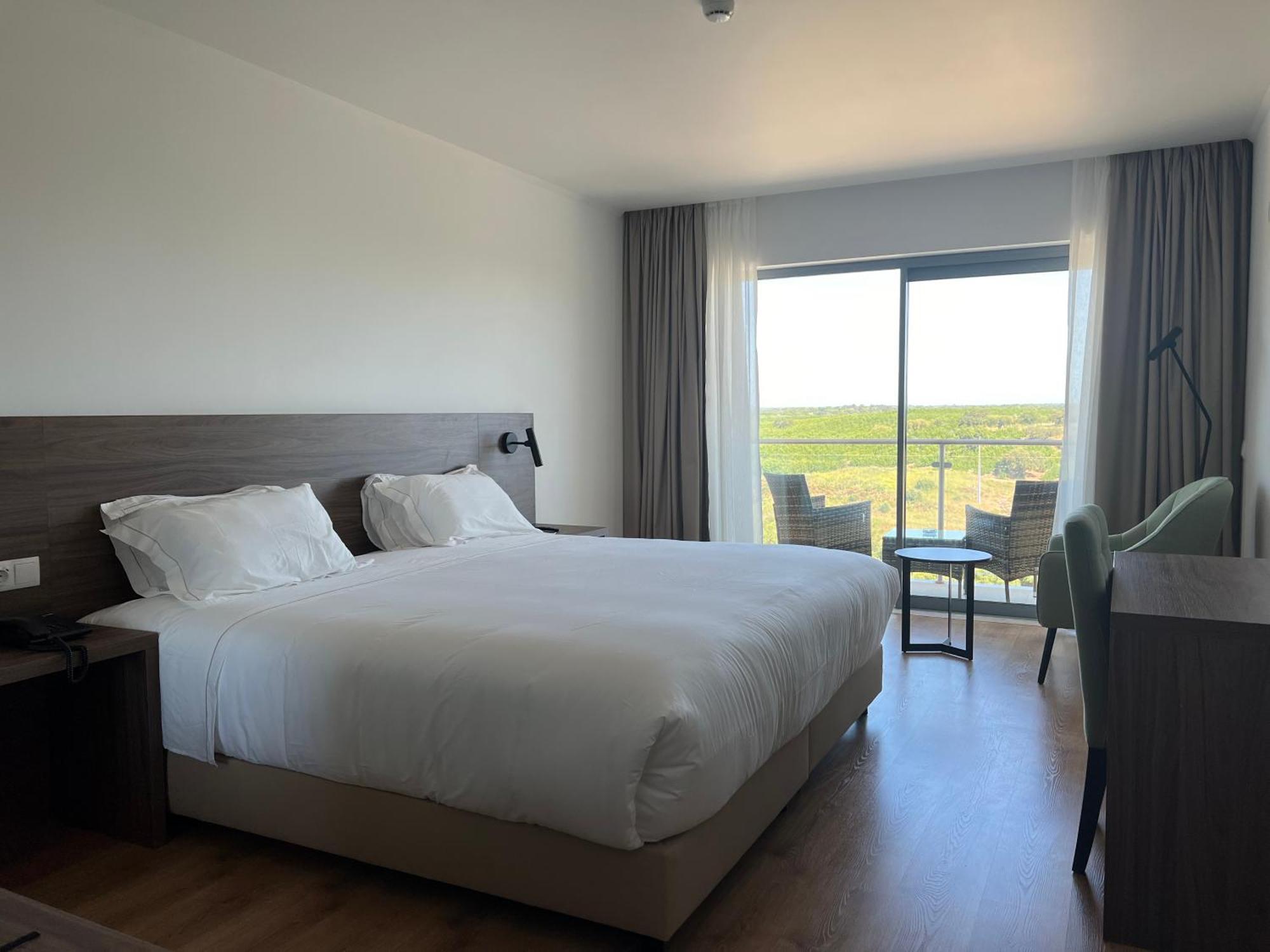 Hotel O Gato & Spa Odivelas  ภายนอก รูปภาพ