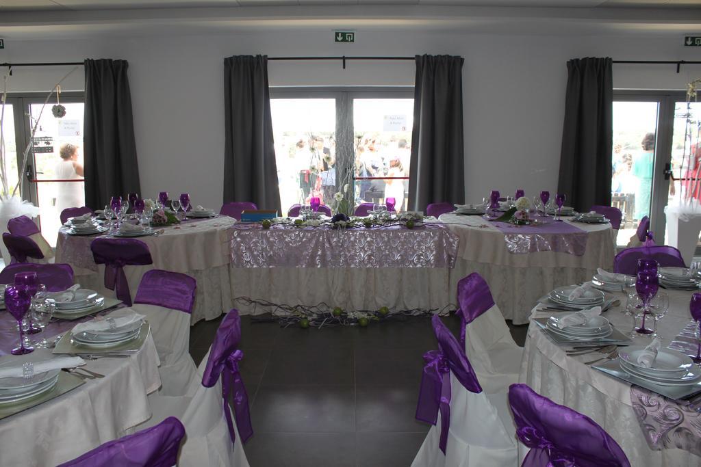 Hotel O Gato & Spa Odivelas  ภายนอก รูปภาพ