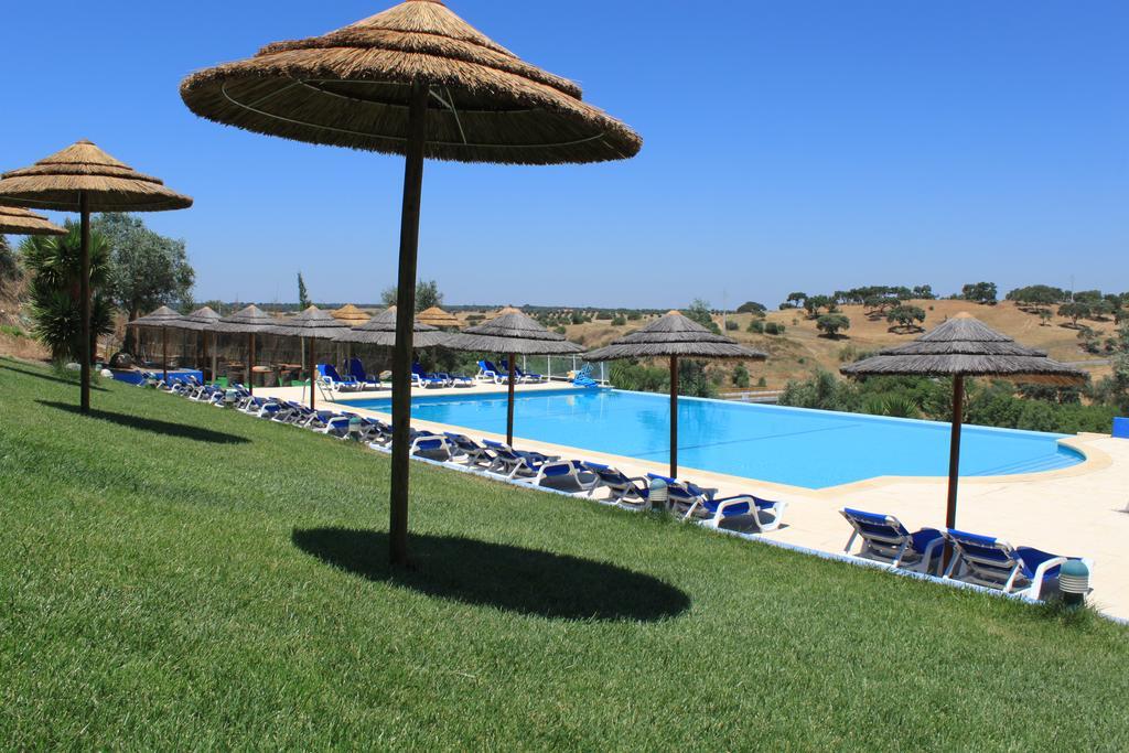 Hotel O Gato & Spa Odivelas  ภายนอก รูปภาพ