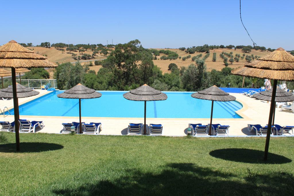 Hotel O Gato & Spa Odivelas  ภายนอก รูปภาพ