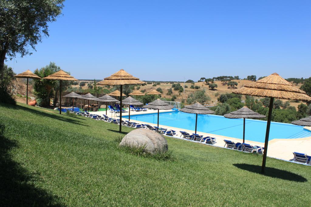 Hotel O Gato & Spa Odivelas  ภายนอก รูปภาพ