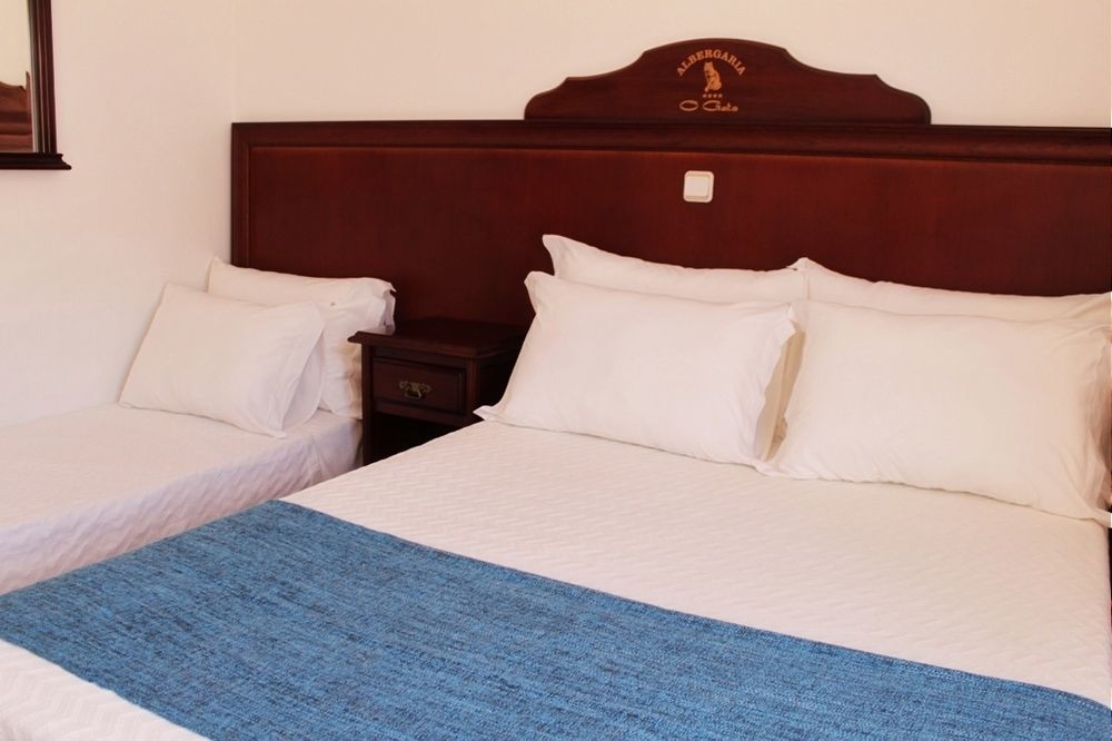 Hotel O Gato & Spa Odivelas  ภายนอก รูปภาพ