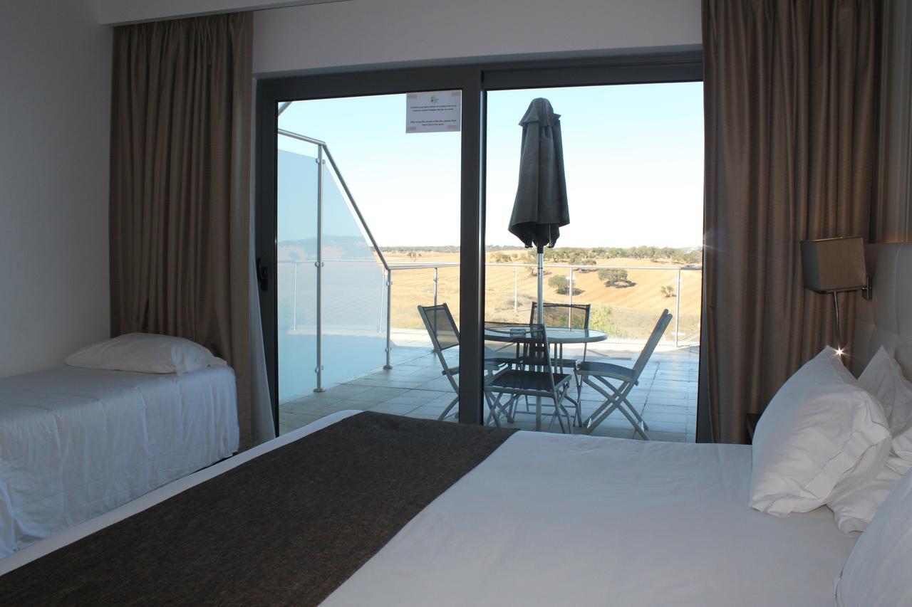 Hotel O Gato & Spa Odivelas  ภายนอก รูปภาพ