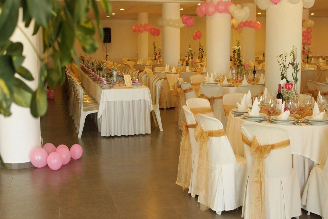 Hotel O Gato & Spa Odivelas  ภายนอก รูปภาพ
