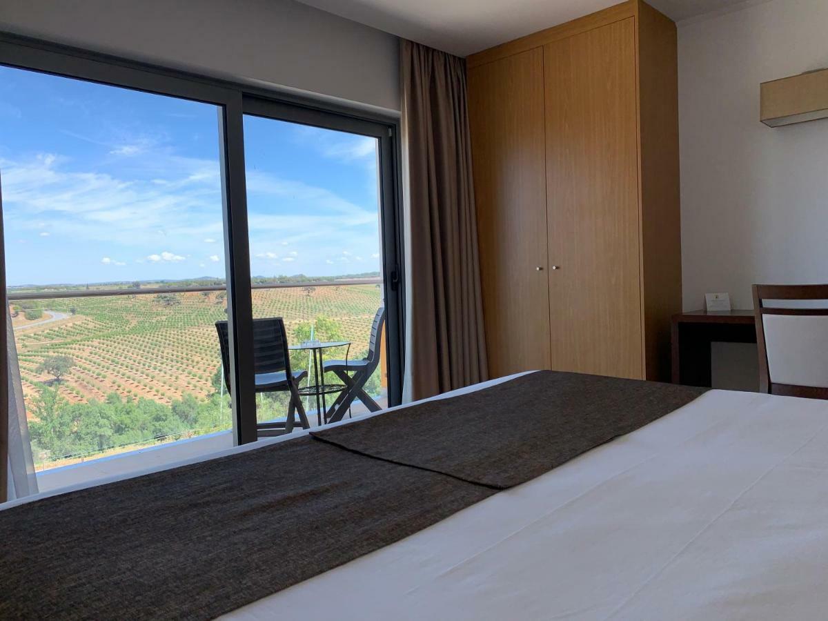 Hotel O Gato & Spa Odivelas  ภายนอก รูปภาพ