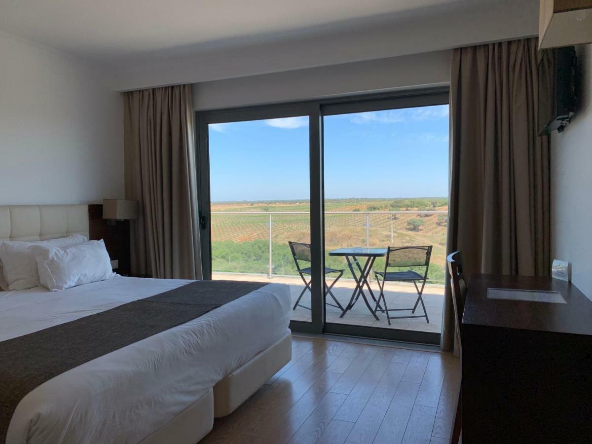 Hotel O Gato & Spa Odivelas  ภายนอก รูปภาพ