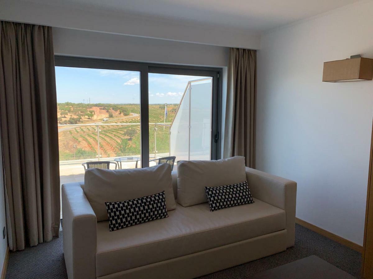 Hotel O Gato & Spa Odivelas  ภายนอก รูปภาพ